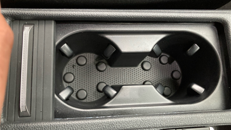 Skoda Octavia 1.5 TSI SE Technology 5dr Petrol Estate